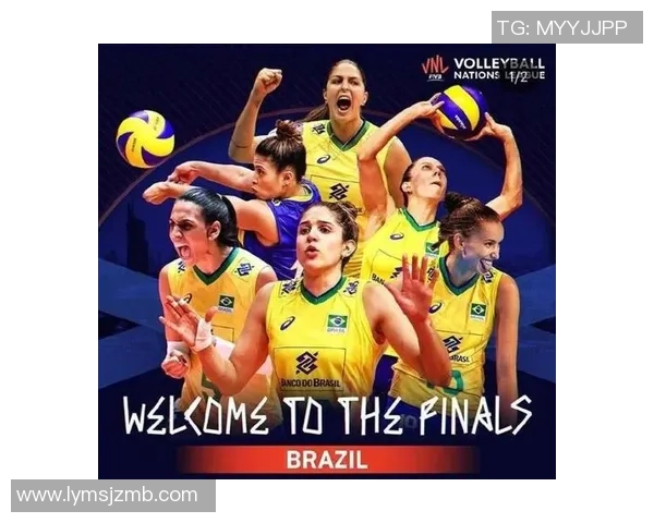 重庆与南京排球队的较量分析与实力对比探讨 重庆与南京排球队的较量分析与实力对比探讨