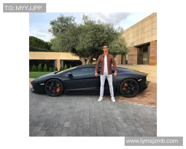 足球明星车贴膜让你的爱车瞬间变身球场焦点与风格象征 足球明星车贴膜让你的爱车瞬间变身球场焦点与风格象征