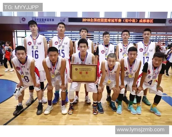 重庆篮球队与成都篮球队赛后分析实力对比及未来展望