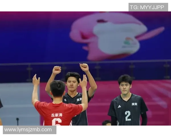 重庆排球队在全国排球灵活性排行榜中荣获第六名展现出强劲实力与潜力