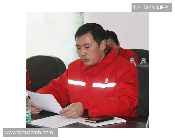 重庆乒乓球队快攻革新之路：技术创新与战术变革的深度解析