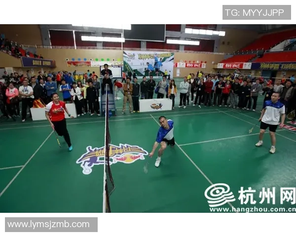 重庆羽毛球队整体压制革新之路探索与未来展望