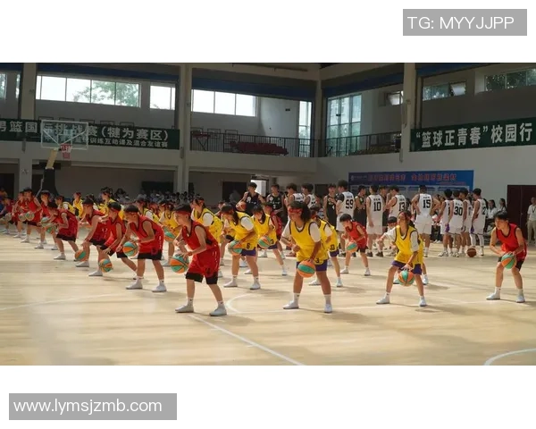 陈秀英专访：从篮球小将到传奇教练的心路历程回顾