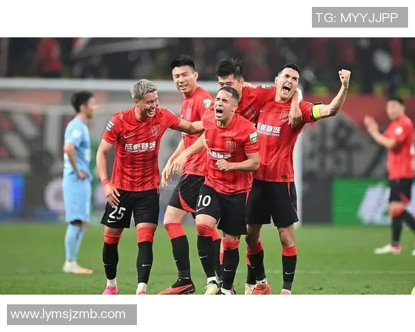 重磅专题：成都篮球队如何实现盯防战术的全面革新与突破