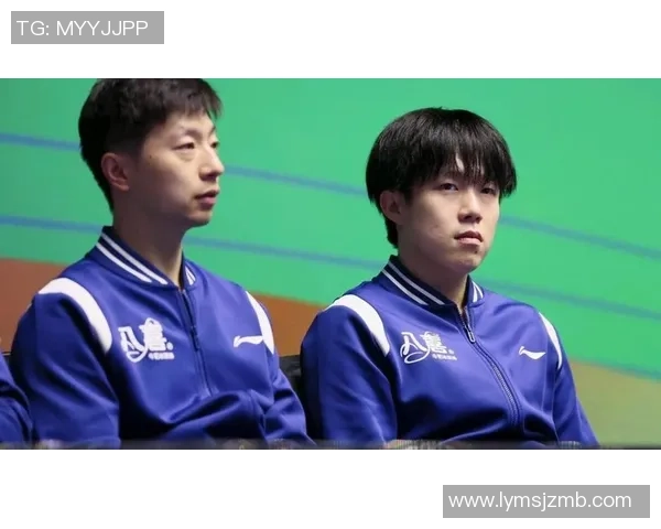 全运会点评：北京乒乓球队的实力表现