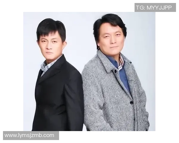 深度对话：张静的篮球人生