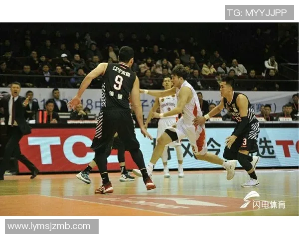 独家分析：武汉篮球队的心理素质对比