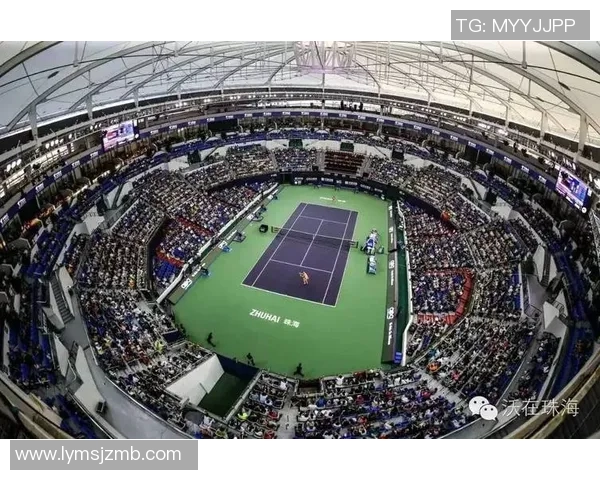 赛后复盘：重庆网球队 vs 深圳网球队的状态