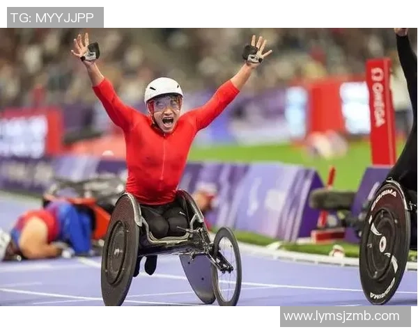 黄伟专访：回顾乒乓球历程