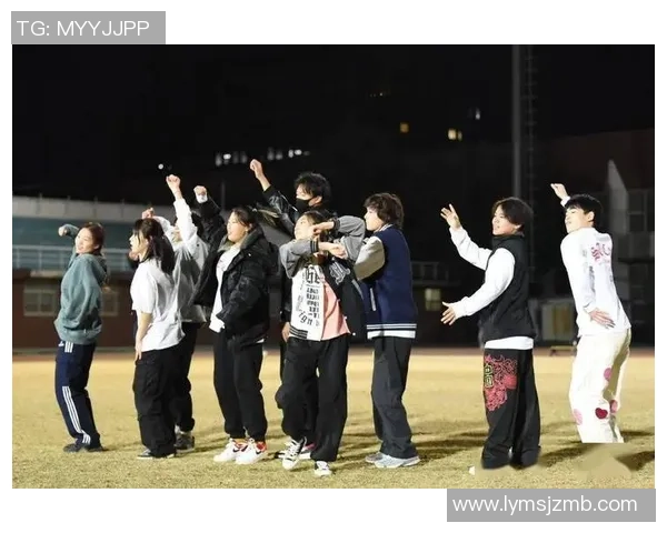 全国街舞大赛点评:北京飞盘队的意识表现 全国街舞大赛点评:北京飞盘队的意识表现