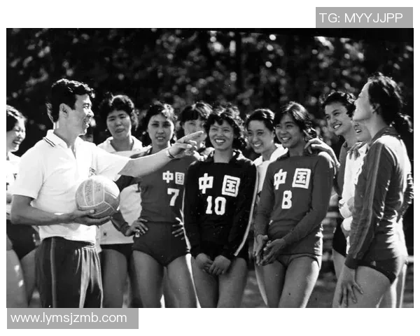 欧锦赛特别报道：广州排球队的奋斗经历