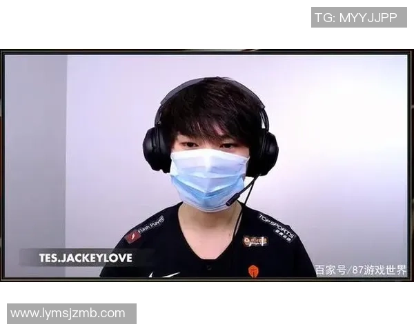 精英赛积分榜：TES以87分领跑