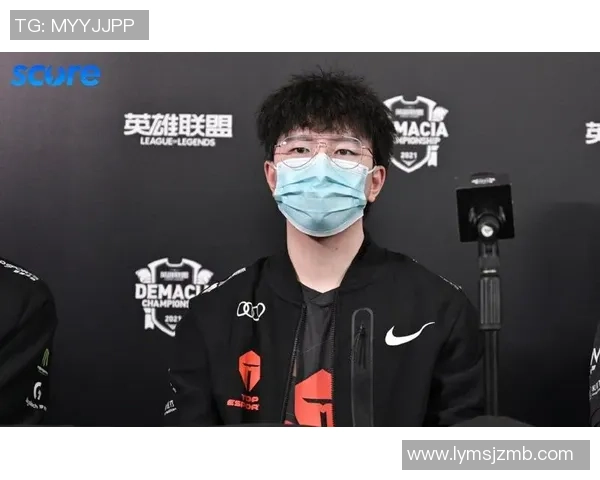 冠军杯特别报道:TES的成长故事 冠军杯特别报道:TES的成长故事