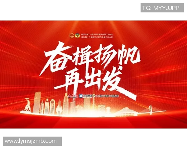 重磅专题：BLG的进攻革新