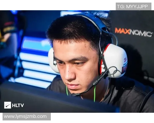 CS_GO评论：RNG的防守得失