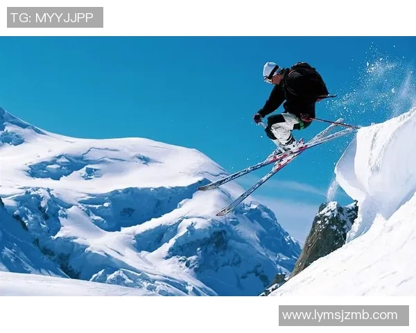 最新极限运动耐力TOP10：北京极限运动队领跑