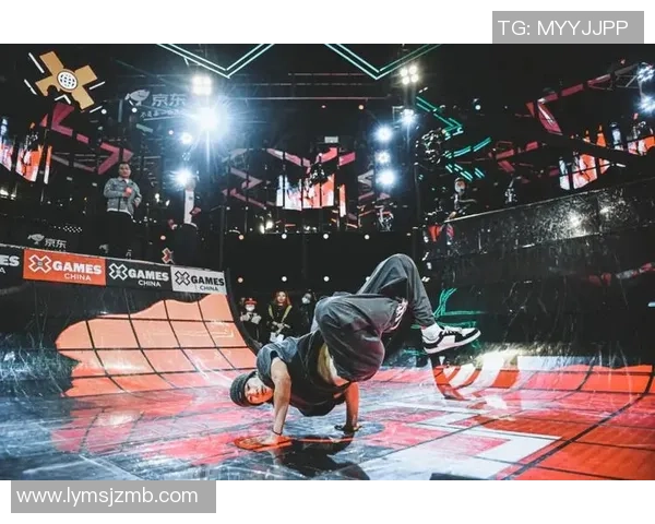 赛后复盘：上海滑板队 vs 武汉滑板队的心理素质