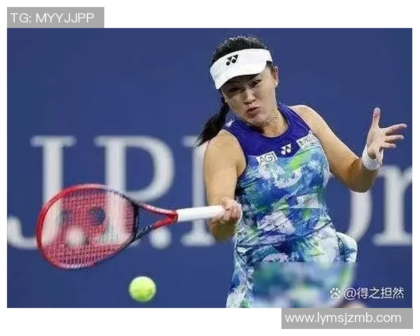 大满贯积分榜:杭州网球队以61分领跑 大满贯积分榜:杭州网球队以61分领跑