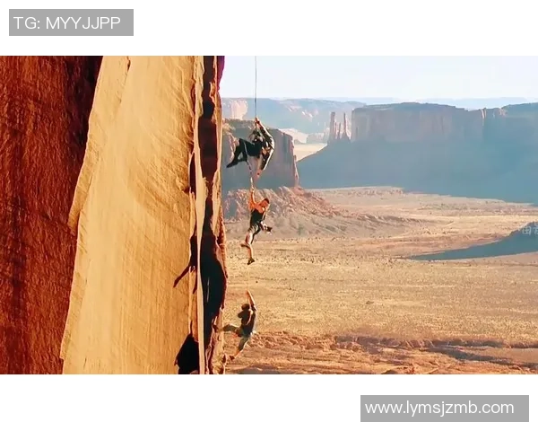 攀岩联赛点评：广州极限运动队的技术表现