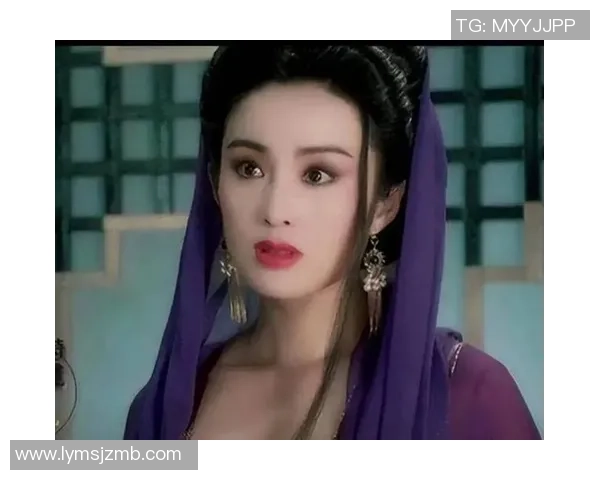 深度对话:张敏的街舞人生 深度对话:张敏的街舞人生