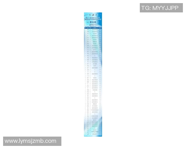 权威发布：滑板比赛经验实力榜单