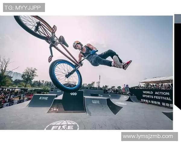 2026极限运动灵活性排行榜:成都极限运动队位居第3名 2026极限运动灵活性排行榜:成都极限运动队位居第3名