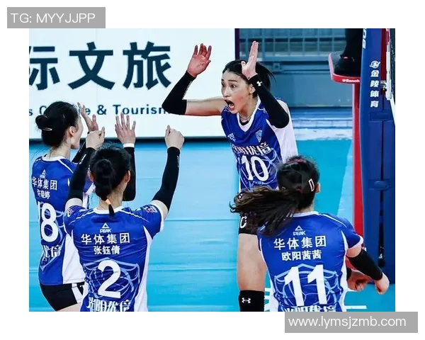 专业解读:上海排球队的包夹打法_1 专业解读:上海排球队的包夹打法_1