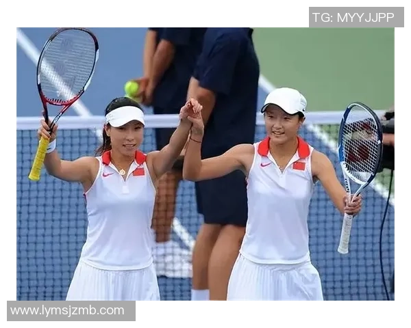 亚运会点评:北京网球队的个人能力表现 亚运会点评:北京网球队的个人能力表现