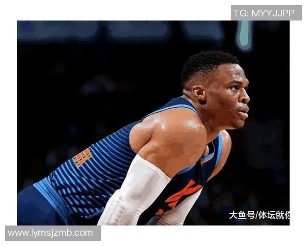 世锦赛积分榜:西安网球队以89分领跑 世锦赛积分榜:西安网球队以89分领跑