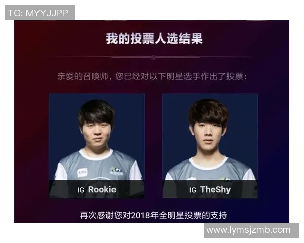 全明星赛点评：RNG的技术表现