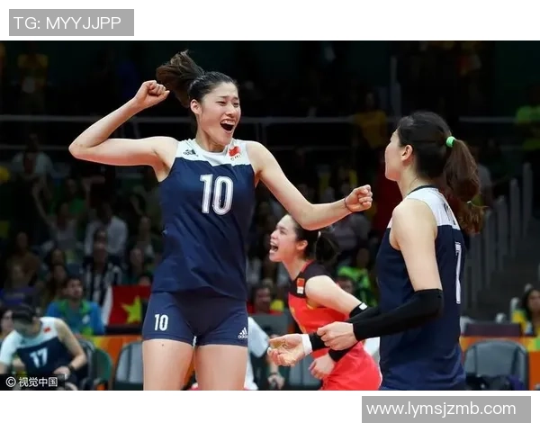 排球评论：武汉排球队的节奏得失