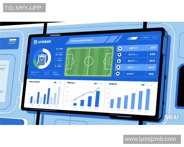 数据分析：南京足球队的配合表现