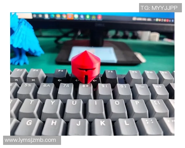 洲际赛点评：TES的配合表现