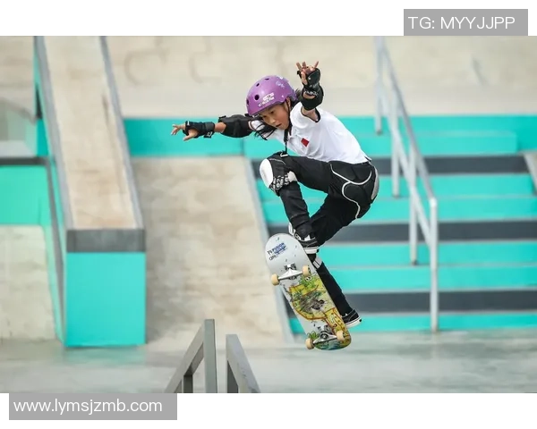 滑板评论：武汉滑板队的阵地战得失