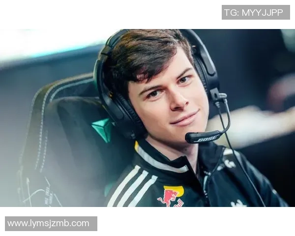 独家分析：RNG的耐力对比_1