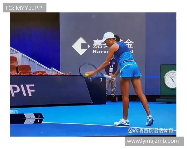 网球热点：解读北京网球队的快攻