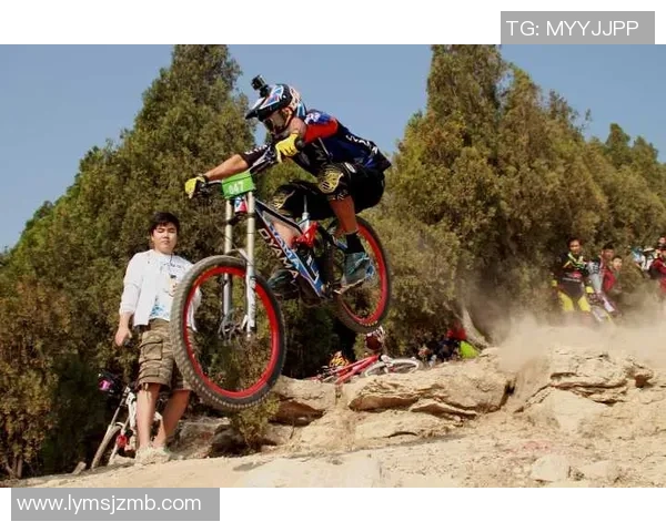 赛后复盘：上海极限运动队 vs 深圳极限运动队的战术