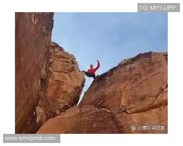 赛后复盘：成都攀岩队 vs 北京攀岩队的比赛经验