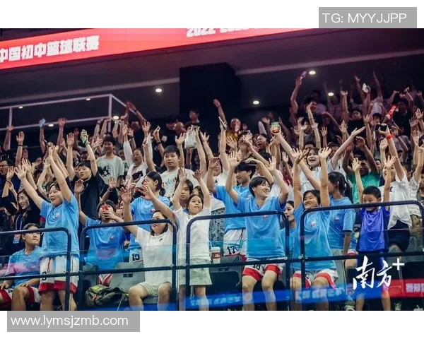 重磅专题:成都网球队的阵地战革新_1 重磅专题:成都网球队的阵地战革新_1