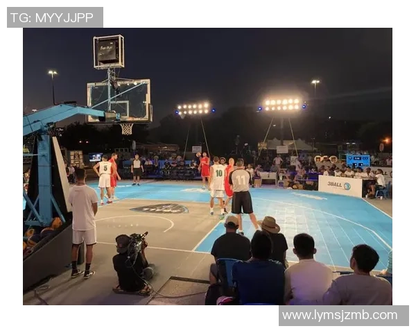 陈娜专访：回顾篮球历程_1