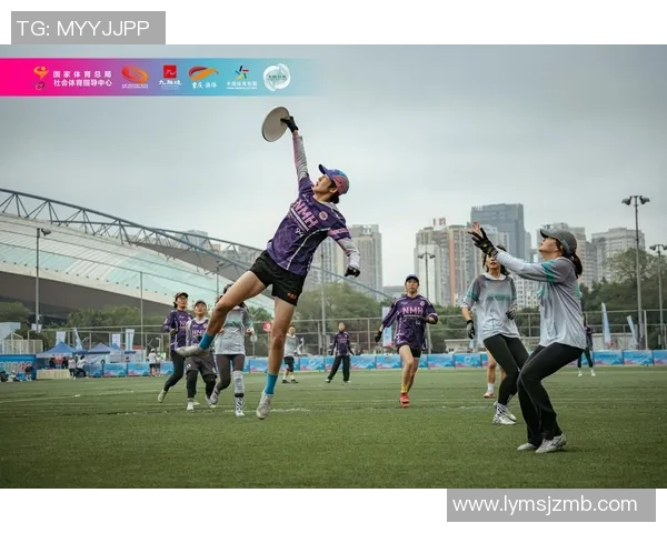 飞盘热议:南京飞盘队的个人能力争议 飞盘热议:南京飞盘队的个人能力争议