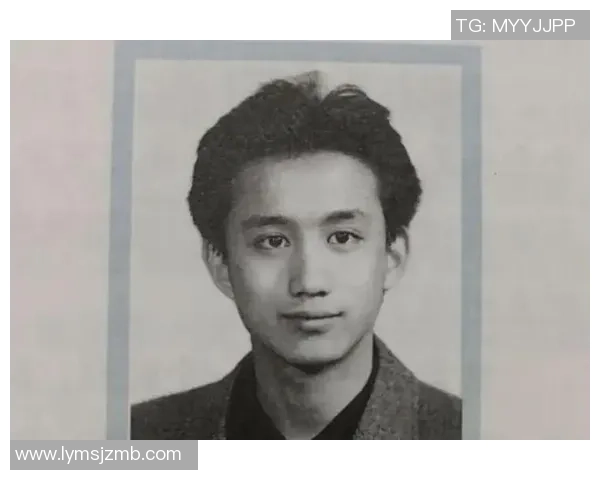 黄磊专访:回顾DOTA2历程 黄磊专访:回顾DOTA2历程